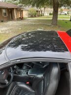 Thumbnail Photo 4 for 1997 Chevrolet Corvette Coupe for Sale by Owner