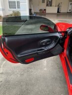 Thumbnail Photo 6 for 1997 Chevrolet Corvette Coupe for Sale by Owner