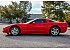1997 Chevrolet Corvette