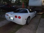 Thumbnail Photo 5 for 1997 Chevrolet Corvette