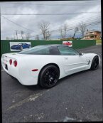 Thumbnail Photo 4 for 1997 Chevrolet Corvette