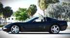 Thumbnail Photo 5 for 1997 Chevrolet Corvette
