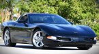 Thumbnail Photo 2 for 1997 Chevrolet Corvette