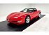 1997 Chevrolet Corvette Coupe