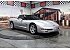 1997 Chevrolet Corvette