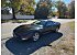 1997 Chevrolet Corvette