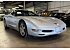 1997 Chevrolet Corvette Coupe
