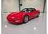1997 Chevrolet Corvette