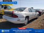 Thumbnail Photo 4 for New 1997 Chevrolet Monte Carlo
