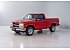 1997 Chevrolet Silverado 1500 2WD Regular Cab