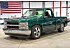 1997 Chevrolet Silverado 1500