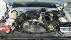 Thumbnail Photo 3 for 1997 Chevrolet Silverado 1500