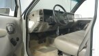 Thumbnail Photo 4 for 1997 Chevrolet Silverado 1500