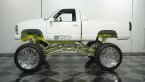 Thumbnail Photo 2 for 1997 Chevrolet Silverado 1500