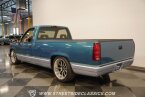 Thumbnail Photo 6 for 1997 Chevrolet Silverado 1500 2WD Regular Cab