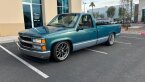 Thumbnail Photo 4 for 1997 Chevrolet Silverado 1500 2WD Regular Cab