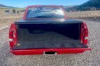 Thumbnail Photo 6 for 1997 Chevrolet Silverado 1500 2WD Regular Cab for Sale by Owner