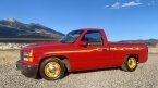 Thumbnail Photo 1 for 1997 Chevrolet Silverado 1500 2WD Regular Cab for Sale by Owner