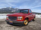 Thumbnail Photo 2 for 1997 Chevrolet Silverado 1500 2WD Regular Cab for Sale by Owner
