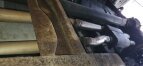 Thumbnail Photo 3 for 1997 Chevrolet Silverado 1500 4x4 Extended Cab for Sale by Owner