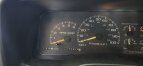 Thumbnail Photo 2 for 1997 Chevrolet Silverado 1500 4x4 Extended Cab for Sale by Owner