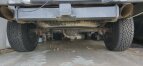 Thumbnail Photo 1 for 1997 Chevrolet Silverado 1500 4x4 Extended Cab for Sale by Owner