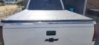Thumbnail Photo 4 for 1997 Chevrolet Silverado 1500 4x4 Extended Cab for Sale by Owner