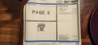 Thumbnail Photo 6 for 1997 Chevrolet Silverado 1500 4x4 Extended Cab for Sale by Owner