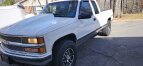 Thumbnail Photo 5 for 1997 Chevrolet Silverado 1500 4x4 Extended Cab for Sale by Owner