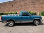 Thumbnail Photo 4 for 1997 Chevrolet Silverado 1500 2WD Regular Cab for Sale by Owner