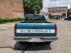 Thumbnail Photo 6 for 1997 Chevrolet Silverado 1500 2WD Regular Cab for Sale by Owner