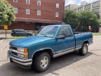 Thumbnail Photo 5 for 1997 Chevrolet Silverado 1500 2WD Regular Cab for Sale by Owner