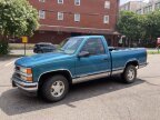 Thumbnail Photo 2 for 1997 Chevrolet Silverado 1500 2WD Regular Cab for Sale by Owner