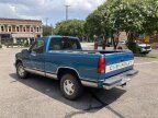 Thumbnail Photo 3 for 1997 Chevrolet Silverado 1500 2WD Regular Cab for Sale by Owner