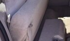 Thumbnail Photo 6 for 1997 Chevrolet Silverado 1500
