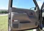 Thumbnail Photo 4 for 1997 Chevrolet Silverado 1500