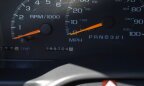 Thumbnail Photo 5 for 1997 Chevrolet Silverado 1500