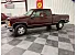 1997 Chevrolet Silverado 1500 4x4 Extended Cab