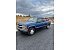 1997 Chevrolet Silverado 1500 4x4 Extended Cab