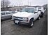 1997 Chevrolet Silverado 1500 4x4 Regular Cab