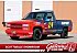 1997 Chevrolet Silverado 1500