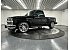 1997 Chevrolet Silverado 1500