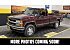 1997 Chevrolet Silverado 1500
