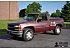 1997 Chevrolet Silverado 1500 4x4 Regular Cab