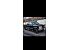 1997 Chevrolet Silverado 1500 4x4 Extended Cab