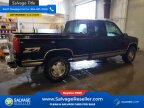 Thumbnail Photo 4 for New 1997 Chevrolet Silverado 1500 4x4 Extended Cab