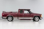 Thumbnail Photo 6 for 1997 Chevrolet Silverado 1500 2WD Extended Cab