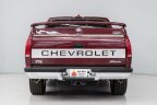 Thumbnail Photo 4 for 1997 Chevrolet Silverado 1500 2WD Extended Cab