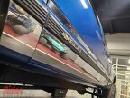 Thumbnail Photo 5 for 1997 Chevrolet Silverado 1500
