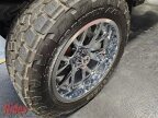 Thumbnail Photo 3 for 1997 Chevrolet Silverado 1500